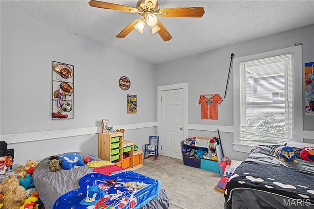 157 Joachim Avenue, Herculaneum, MO 63048