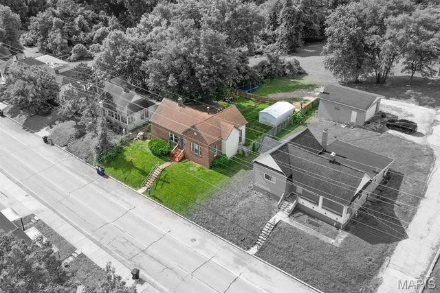 157 Joachim Avenue, Herculaneum, MO 63048