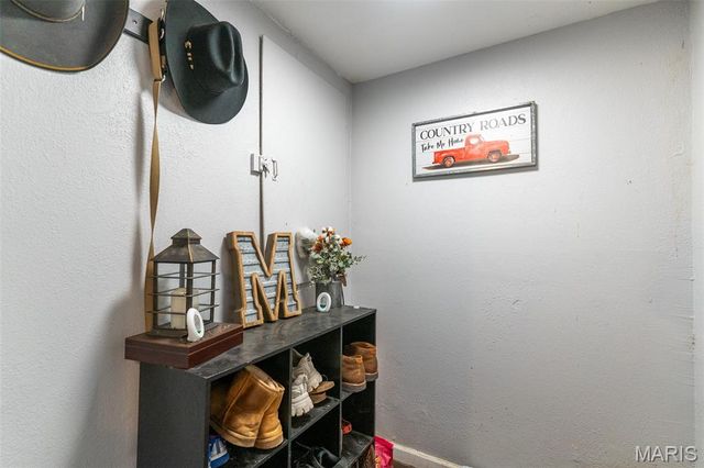 157 Joachim Avenue, Herculaneum, MO 63048