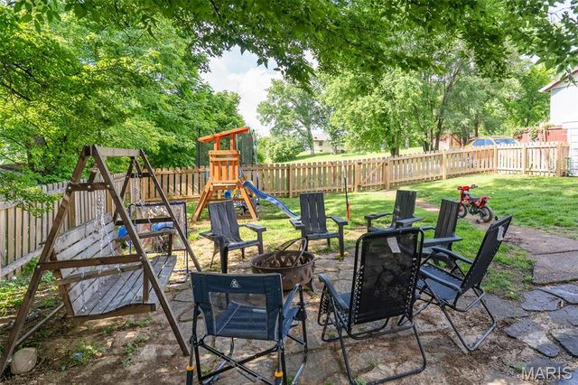 157 Joachim Avenue, Herculaneum, MO 63048