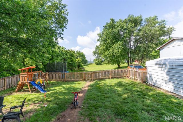 157 Joachim Avenue, Herculaneum, MO 63048