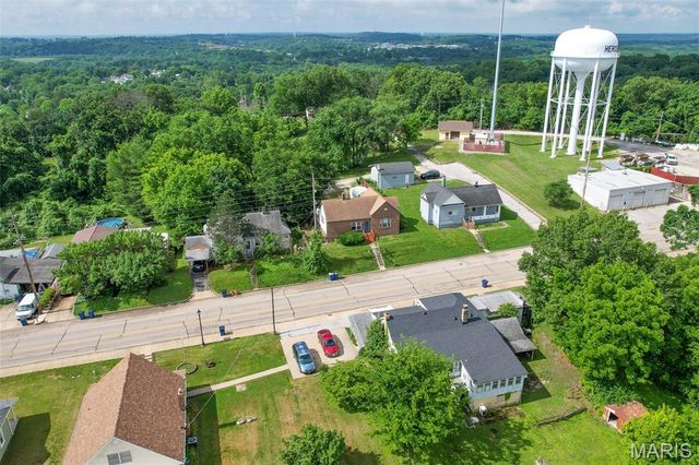 157 Joachim Avenue, Herculaneum, MO 63048