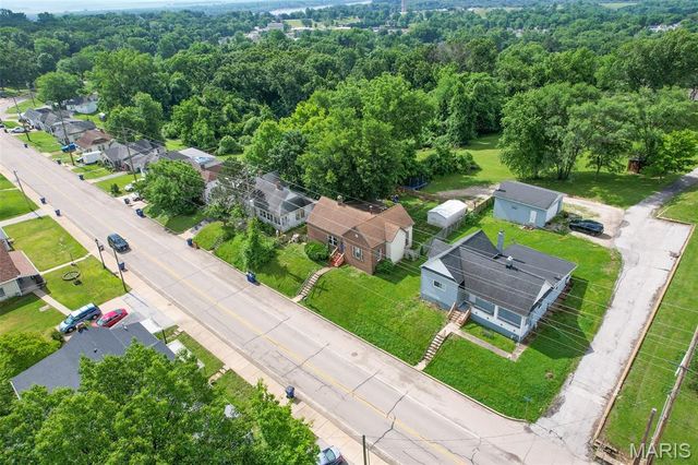 157 Joachim Avenue, Herculaneum, MO 63048