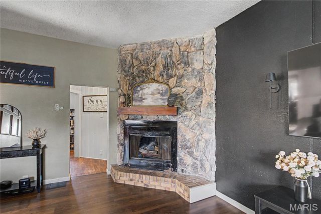 157 Joachim Avenue, Herculaneum, MO 63048