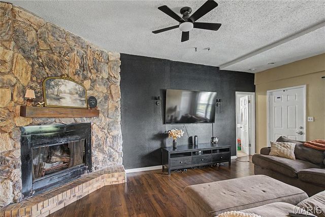 157 Joachim Avenue, Herculaneum, MO 63048