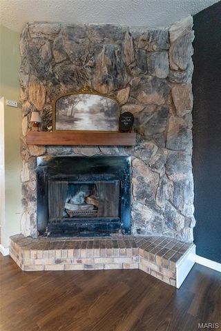157 Joachim Avenue, Herculaneum, MO 63048