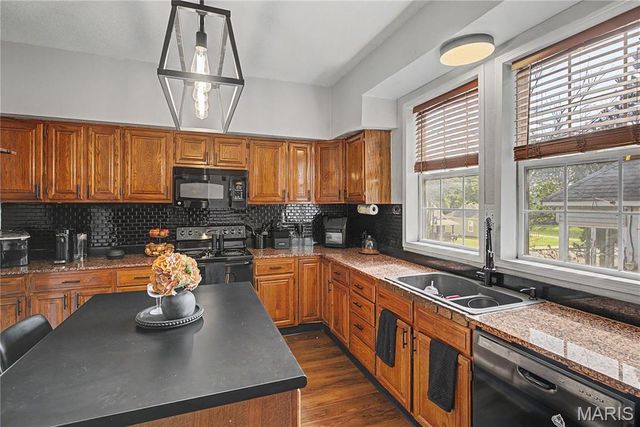157 Joachim Avenue, Herculaneum, MO 63048