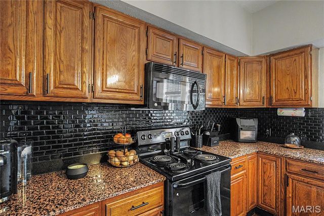 157 Joachim Avenue, Herculaneum, MO 63048