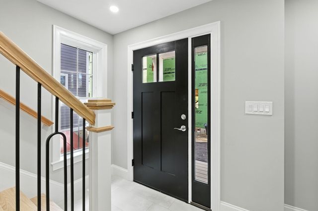 11 Washington Street 7, Ipswich, MA 01938