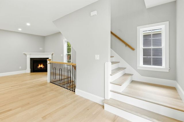 11 Washington Street 7, Ipswich, MA 01938