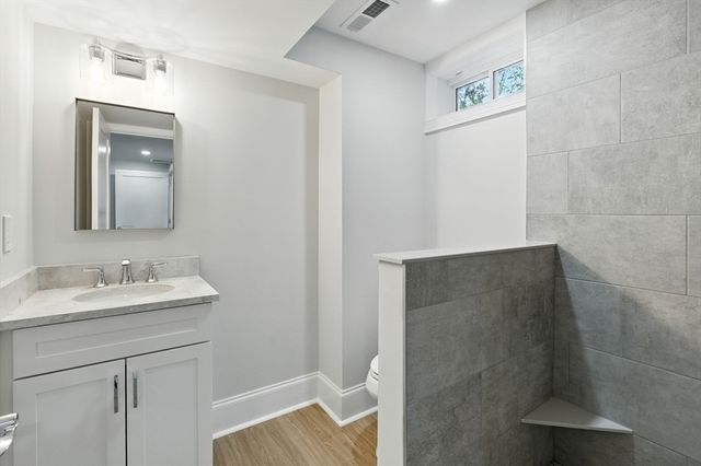 11 Washington Street 7, Ipswich, MA 01938