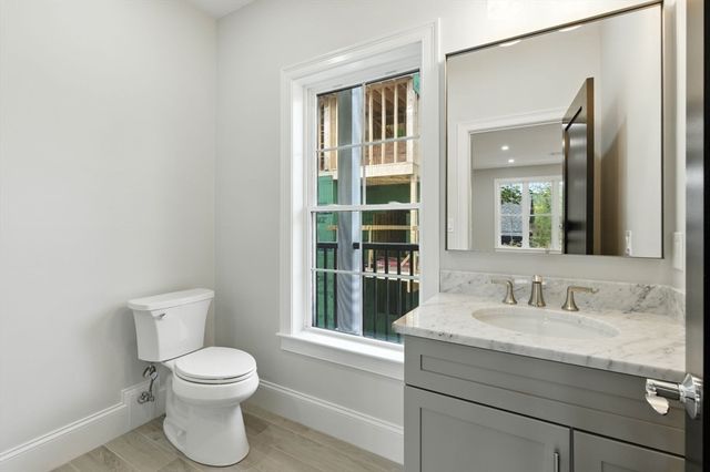 11 Washington Street 7, Ipswich, MA 01938