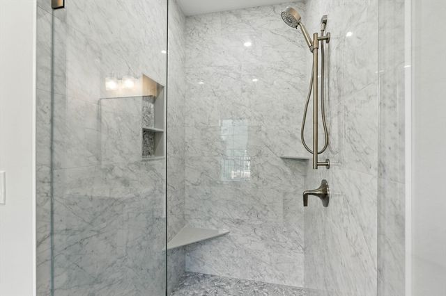 11 Washington Street 7, Ipswich, MA 01938