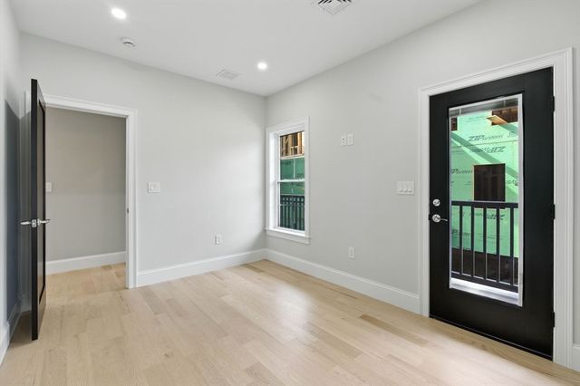 11 Washington Street 7, Ipswich, MA 01938