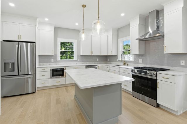 11 Washington Street 7, Ipswich, MA 01938