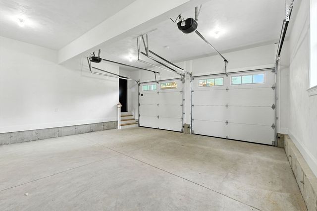 11 Washington Street 7, Ipswich, MA 01938