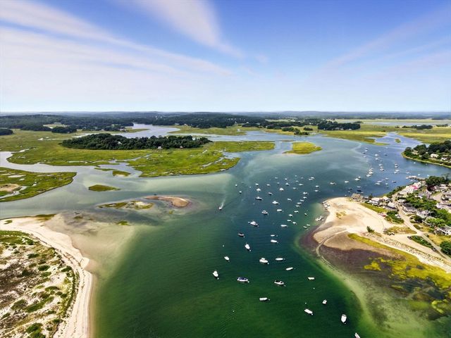 11 Washington Street 7, Ipswich, MA 01938