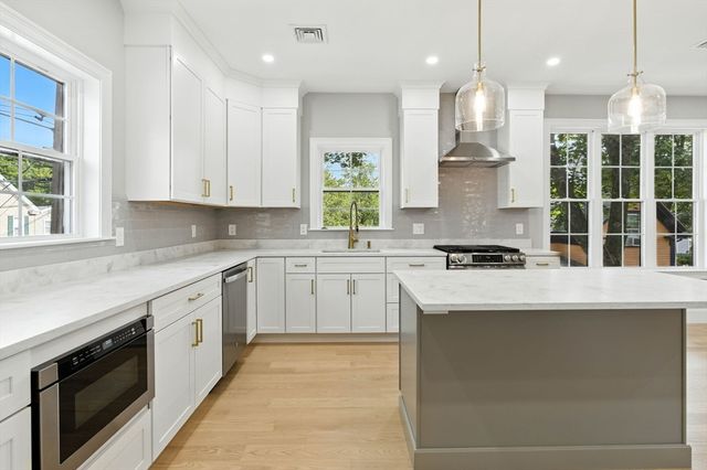 11 Washington Street 7, Ipswich, MA 01938