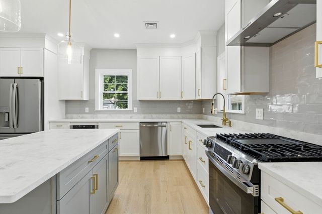 11 Washington Street 7, Ipswich, MA 01938