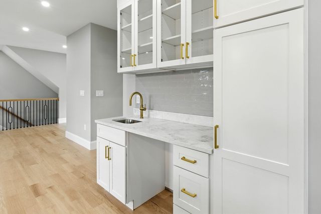 11 Washington Street 7, Ipswich, MA 01938