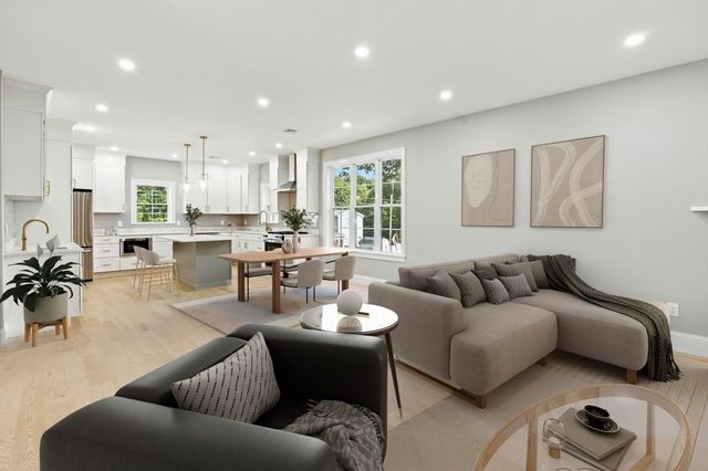 11 Washington Street 7, Ipswich, MA 01938