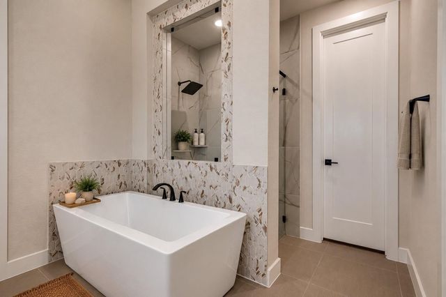 925 Shady Oaks Drive, Rockwall, TX 75087