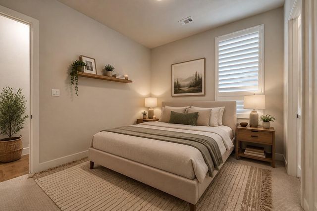 925 Shady Oaks Drive, Rockwall, TX 75087