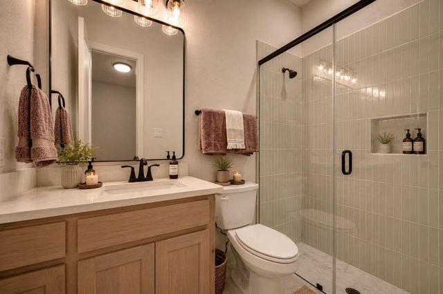 925 Shady Oaks Drive, Rockwall, TX 75087