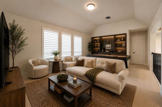 925 Shady Oaks Drive, Rockwall, TX 75087