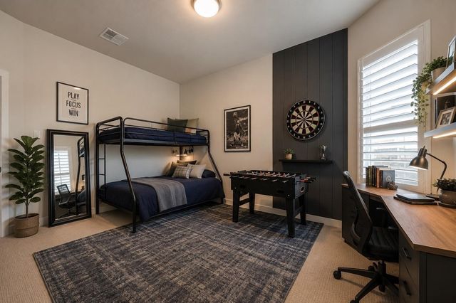 925 Shady Oaks Drive, Rockwall, TX 75087