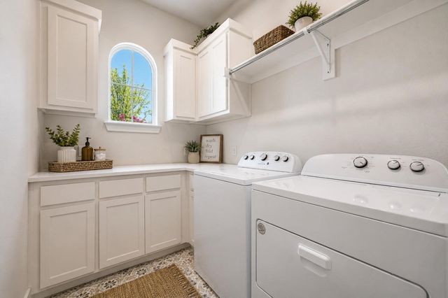 925 Shady Oaks Drive, Rockwall, TX 75087