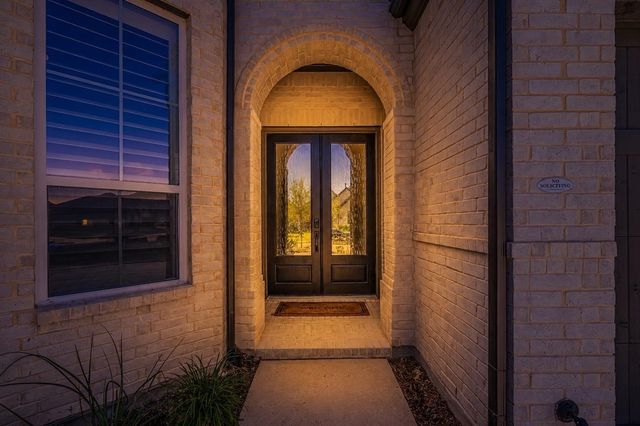 925 Shady Oaks Drive, Rockwall, TX 75087
