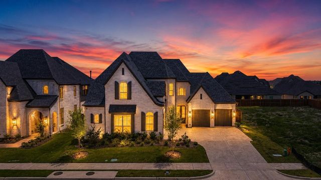 925 Shady Oaks Drive, Rockwall, TX 75087