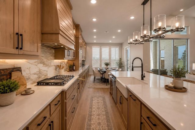 925 Shady Oaks Drive, Rockwall, TX 75087