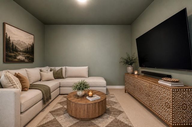 925 Shady Oaks Drive, Rockwall, TX 75087