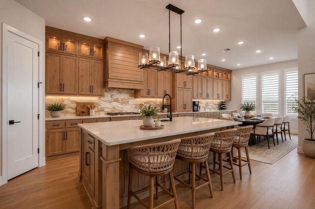 925 Shady Oaks Drive, Rockwall, TX 75087