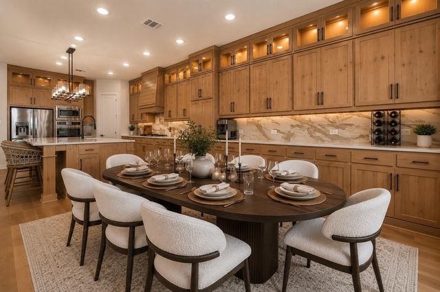 925 Shady Oaks Drive, Rockwall, TX 75087