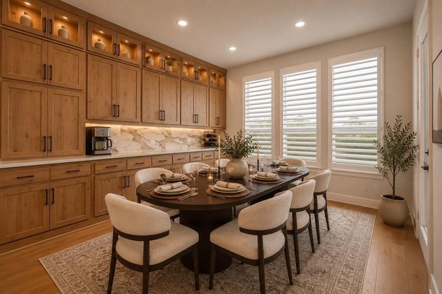 925 Shady Oaks Drive, Rockwall, TX 75087