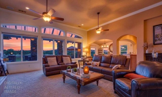 2491 Oak Creek Dr, Copperopolis, CA 95228