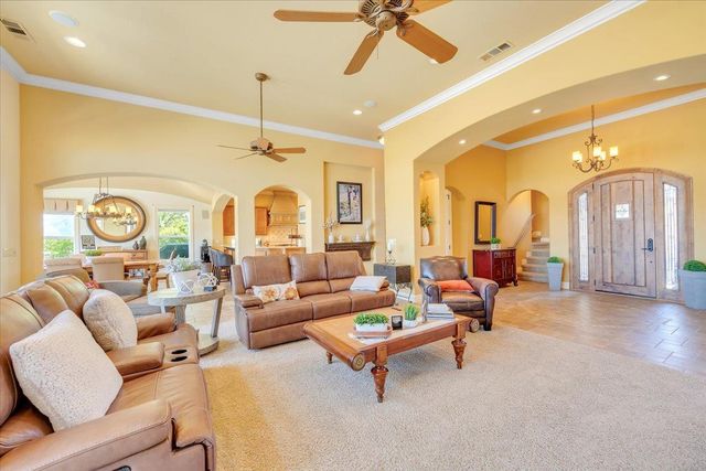 2491 Oak Creek Dr, Copperopolis, CA 95228