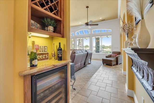 2491 Oak Creek Dr, Copperopolis, CA 95228