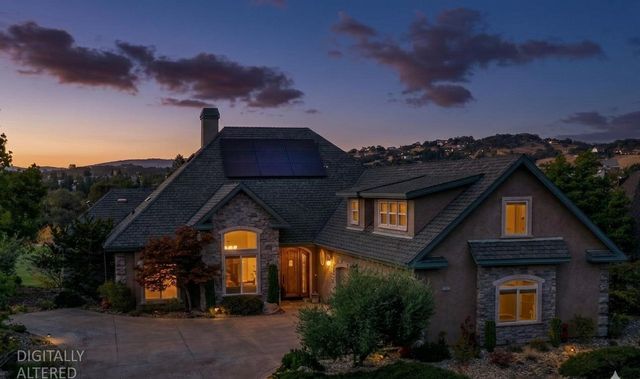 2491 Oak Creek Dr, Copperopolis, CA 95228