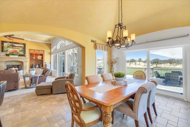 2491 Oak Creek Dr, Copperopolis, CA 95228