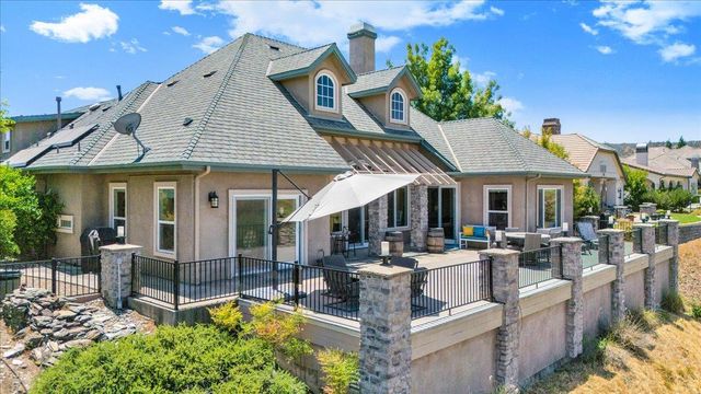 2491 Oak Creek Dr, Copperopolis, CA 95228