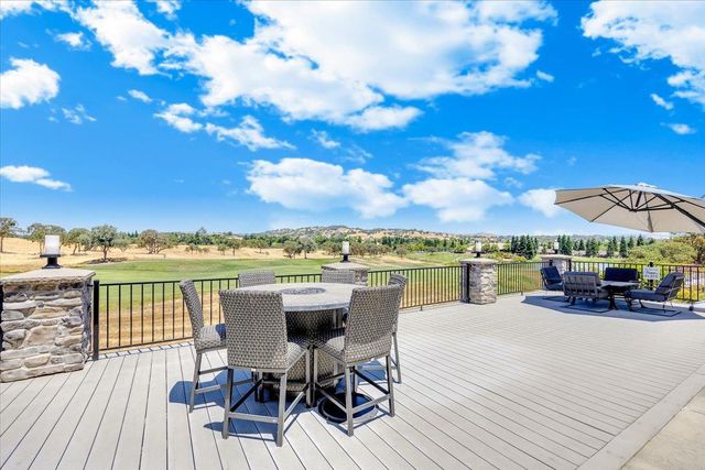 2491 Oak Creek Dr, Copperopolis, CA 95228