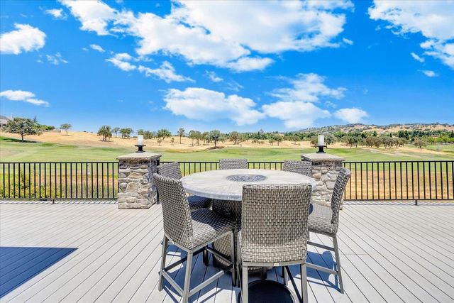 2491 Oak Creek Dr, Copperopolis, CA 95228