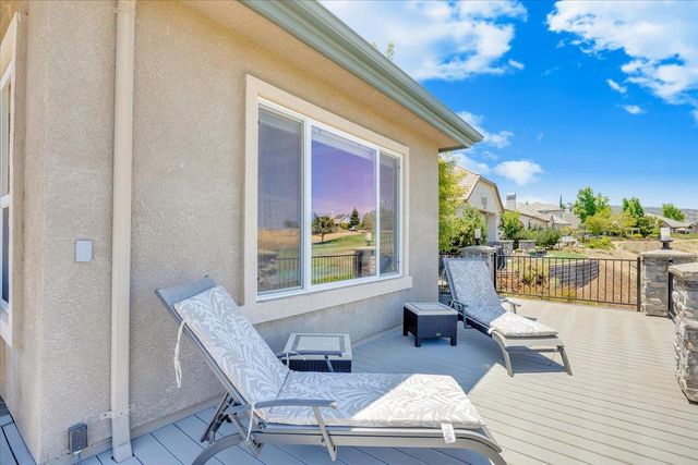 2491 Oak Creek Dr, Copperopolis, CA 95228