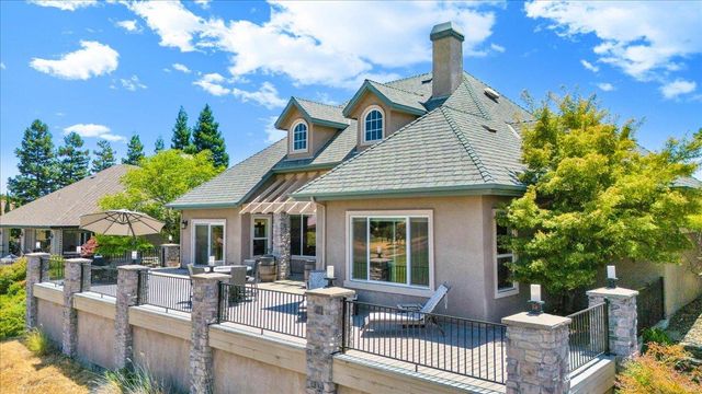 2491 Oak Creek Dr, Copperopolis, CA 95228