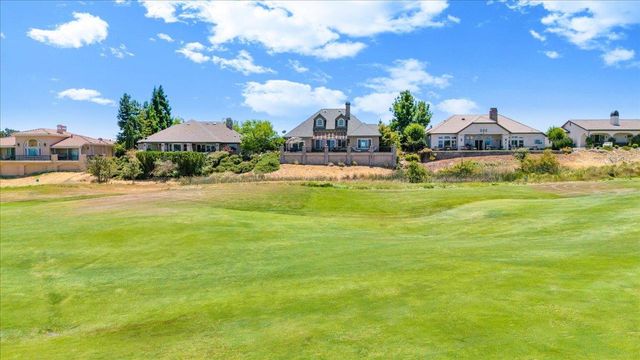 2491 Oak Creek Dr, Copperopolis, CA 95228