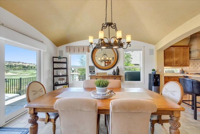 2491 Oak Creek Dr, Copperopolis, CA 95228